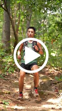 BIB:  <button type="button" onclick="openModal(27630117)" class="btn btn-primary btn-sm float-right" data-toggle="modal" data-target=".modal-high-quality">
                <i class="fa fa-download"></i> Download
                </button>